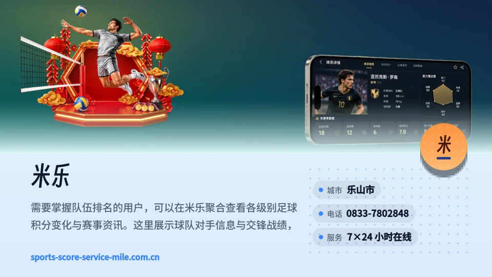 走进米乐
